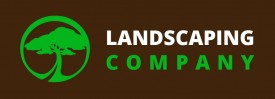 Landscaping Chisholm Centre - Landscaping Solutions